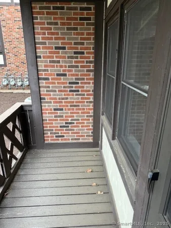 $2,250 | 365 Mather Street, Unit 43, Hamden, CT 06514