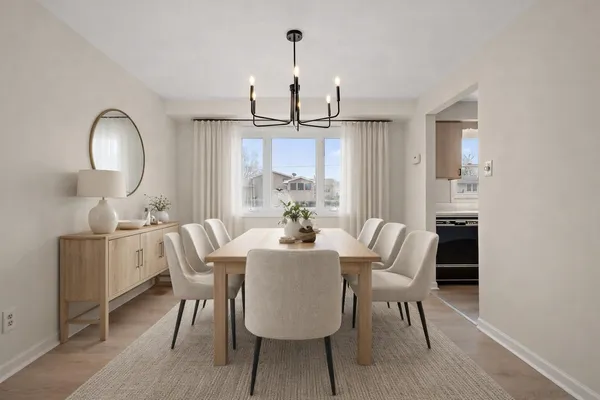 $415,000 | 947 Iroquois Drive, Crown Point, IN 46307