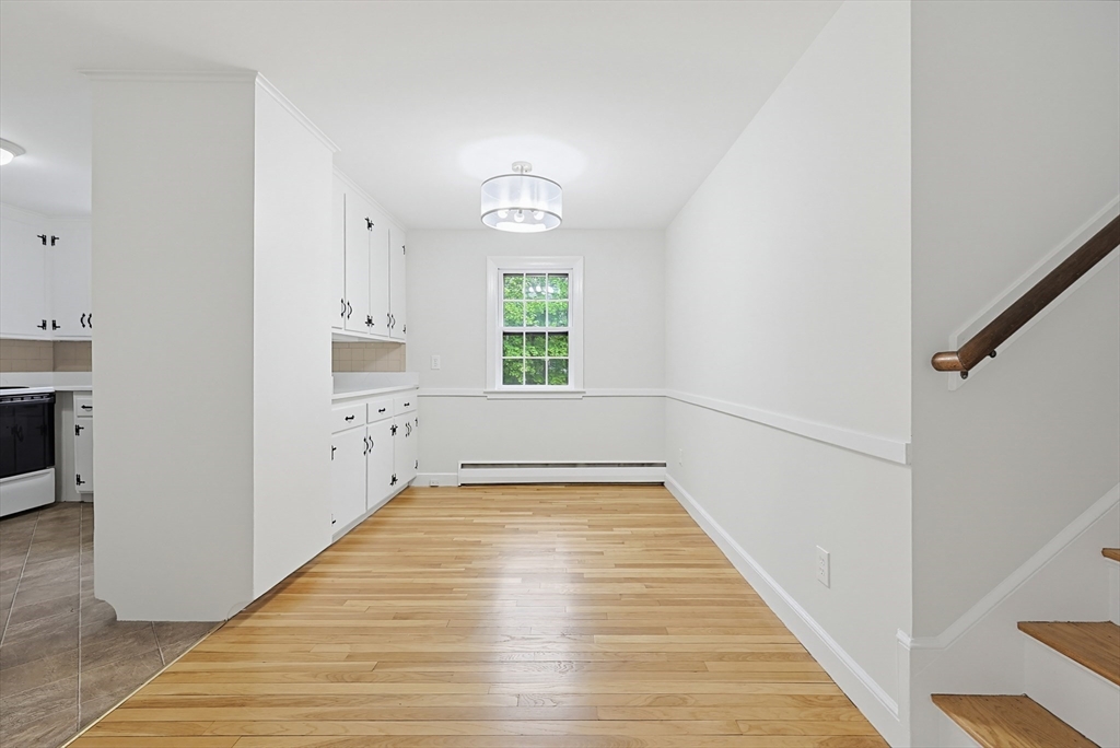 31 Cold Spring Road Holliston, MA 01746 - Photo 15 of 35 Gallery Image 15