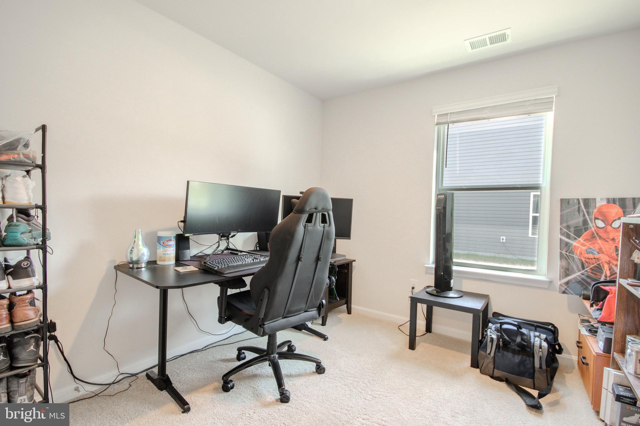 830 Tyne Loop Salisbury, MD 21801 - Photo 21 of 30