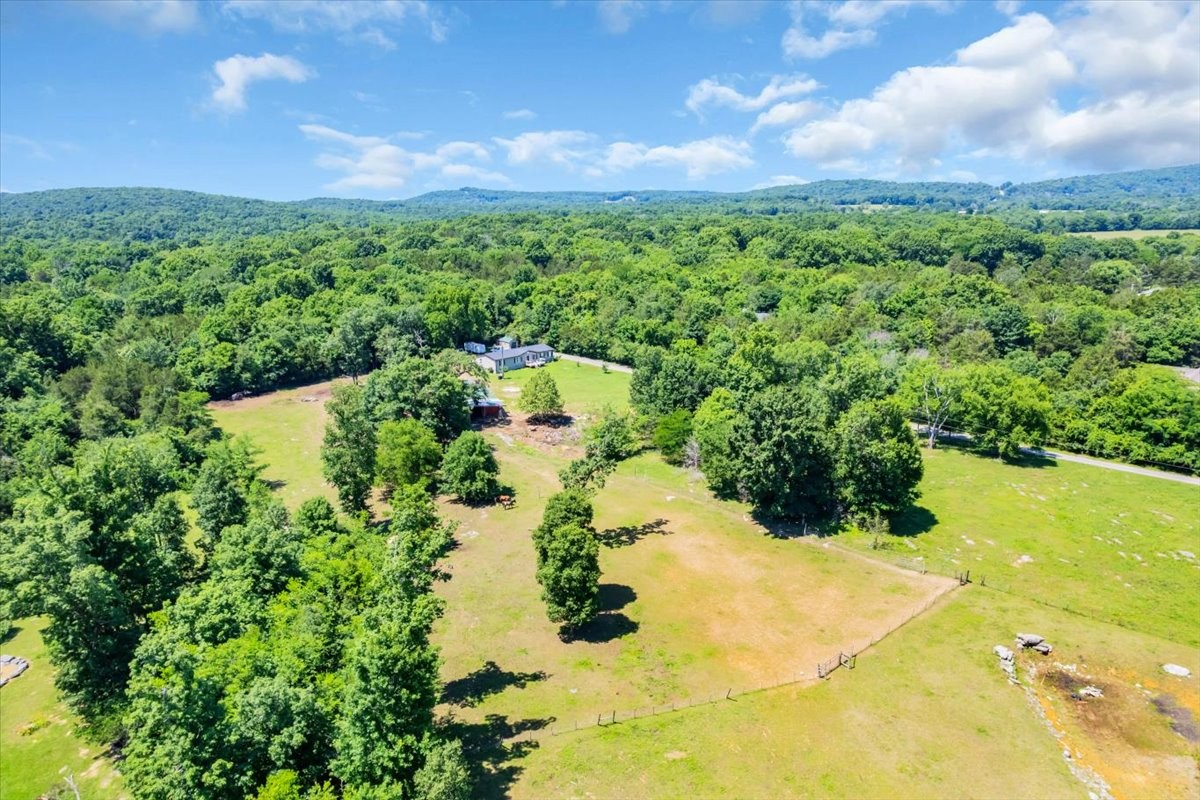 6263 Windrow Road Rockvale, TN 37153 - Photo 54 of 55