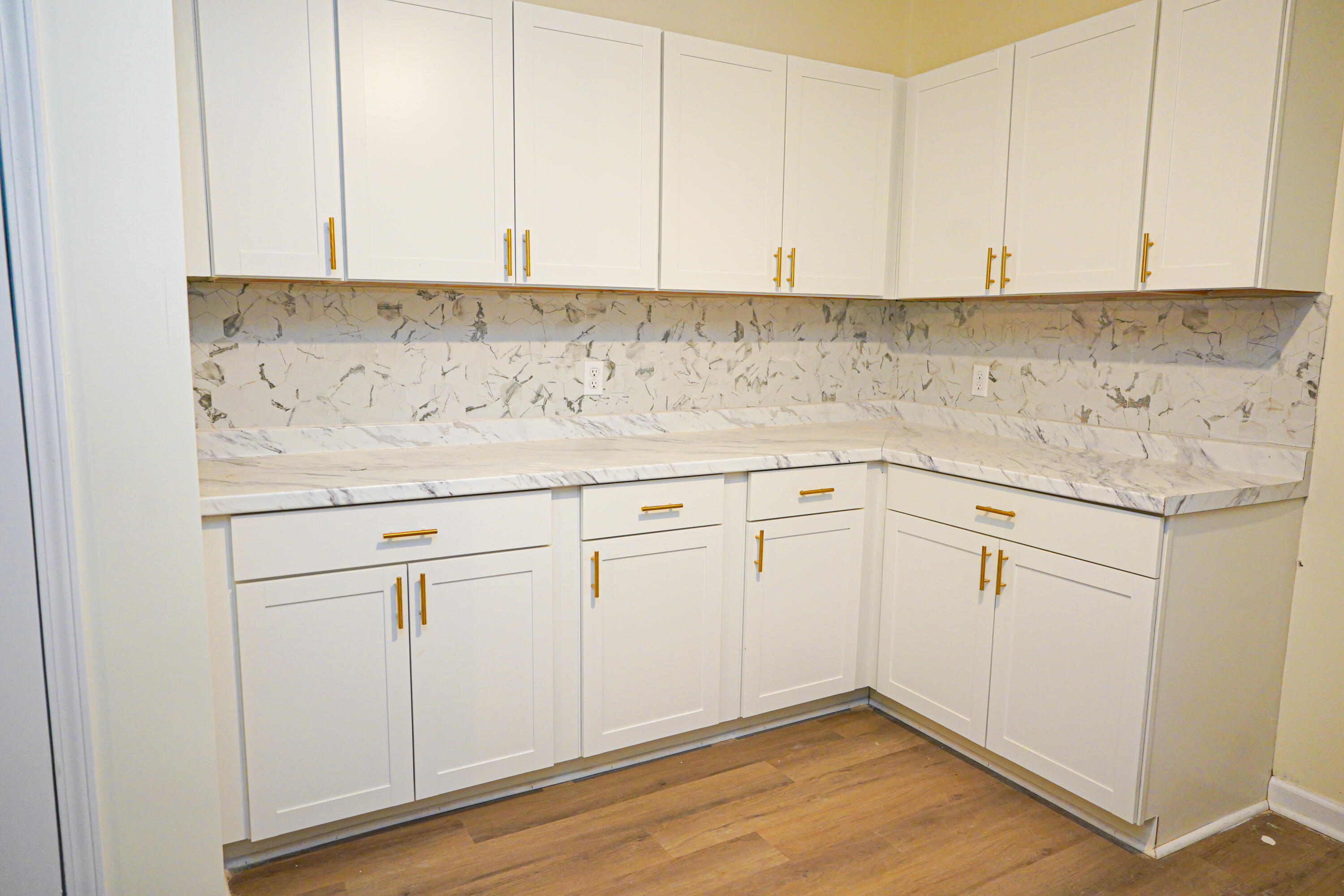 8085 Meeting House Road Dalzell, SC 29040 - Photo 26 of 47 Gallery Image 26