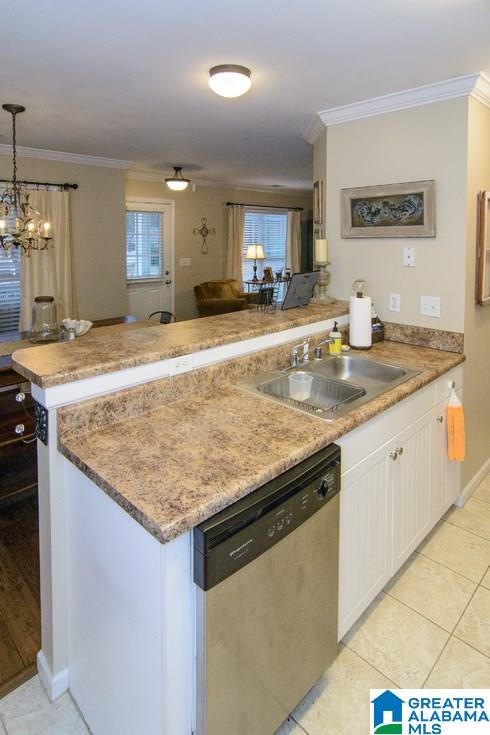 112 Daly Street Birmingham, AL 35210 - Photo 13 of 33