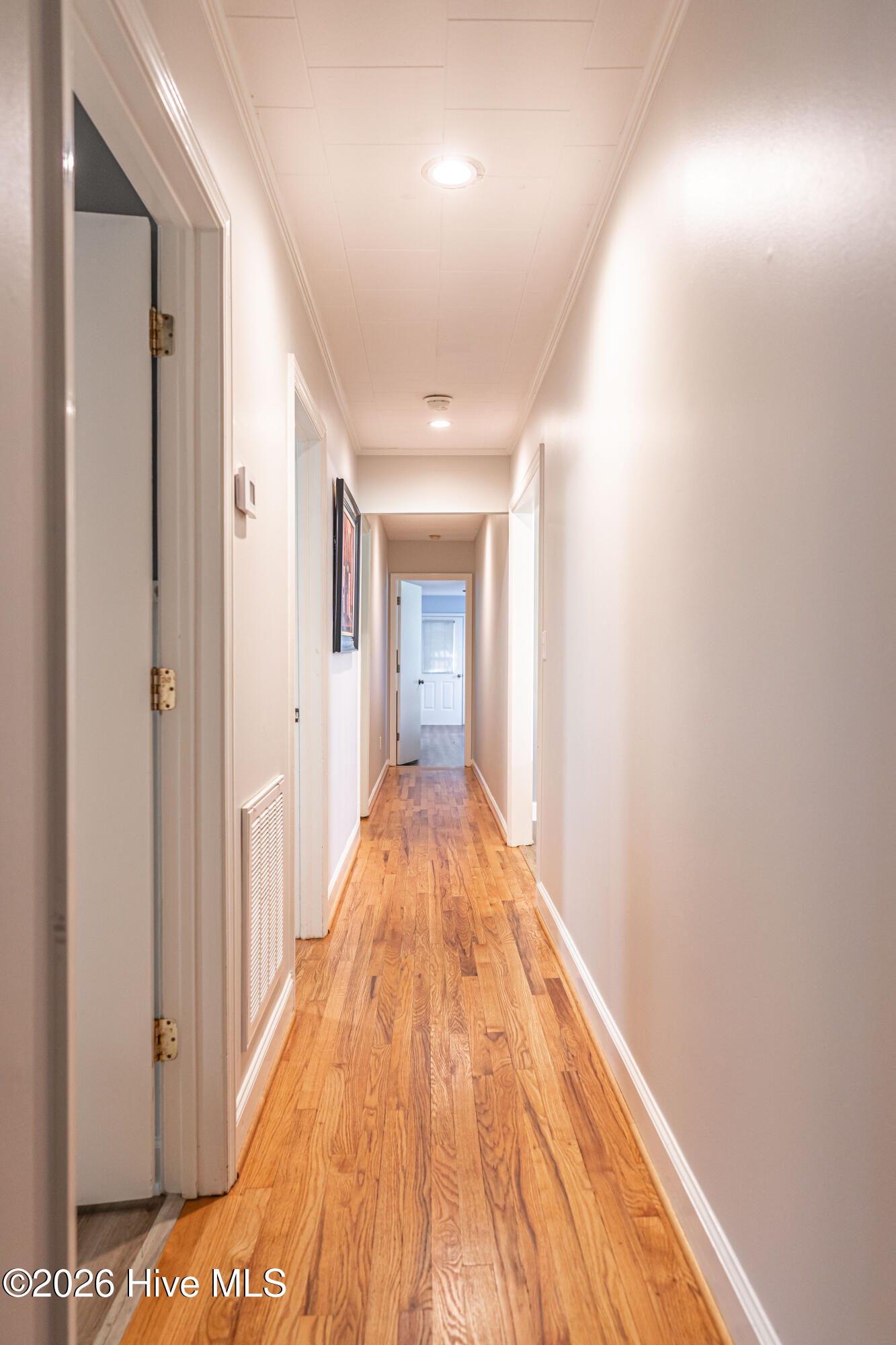 1360 Midland Road Southern Pines, NC 28387 - Photo 16 of 59 DSC02439