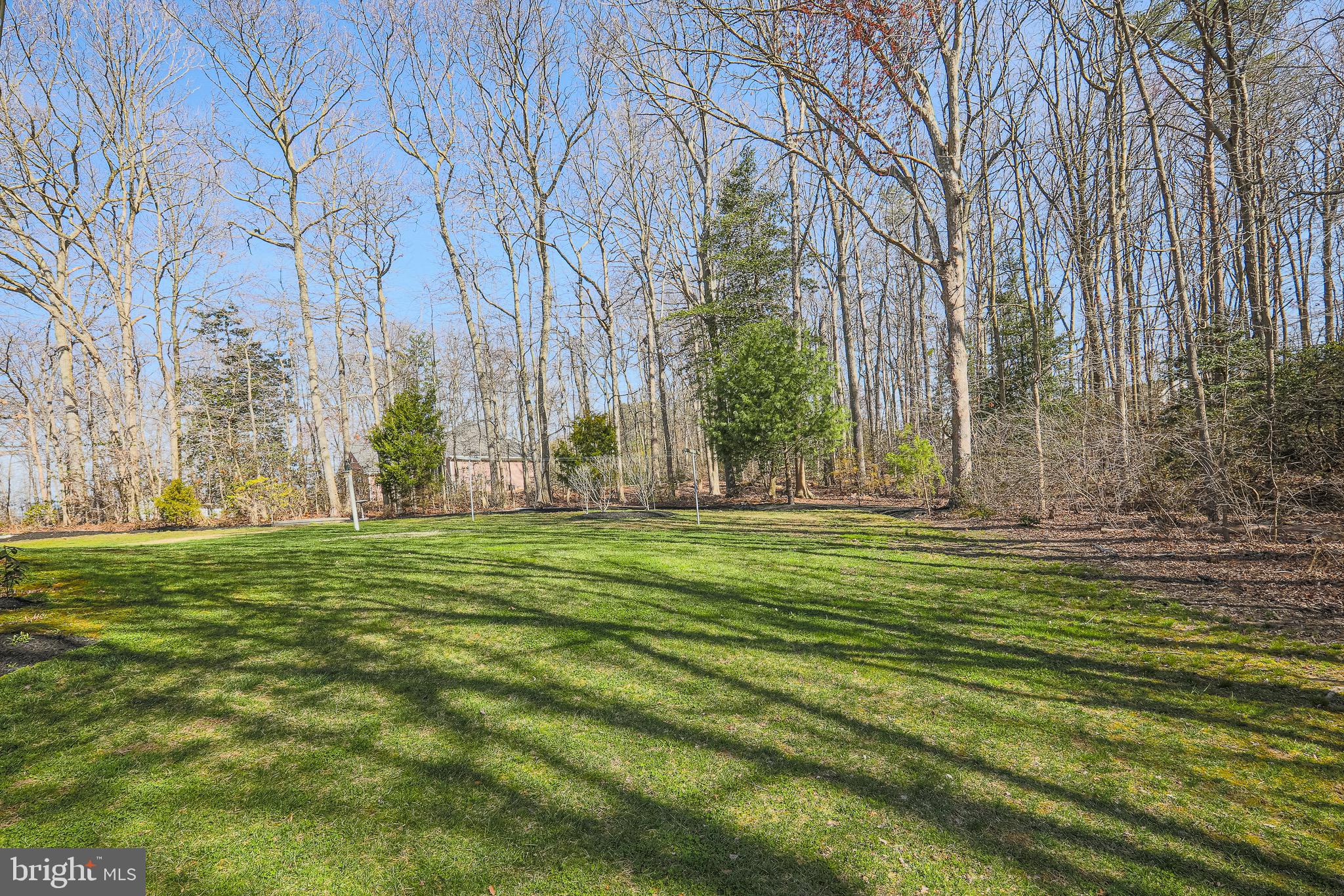 426 Foster Branch Road Joppa, MD 21085 - Photo 43 of 44 Beautiful vistas.