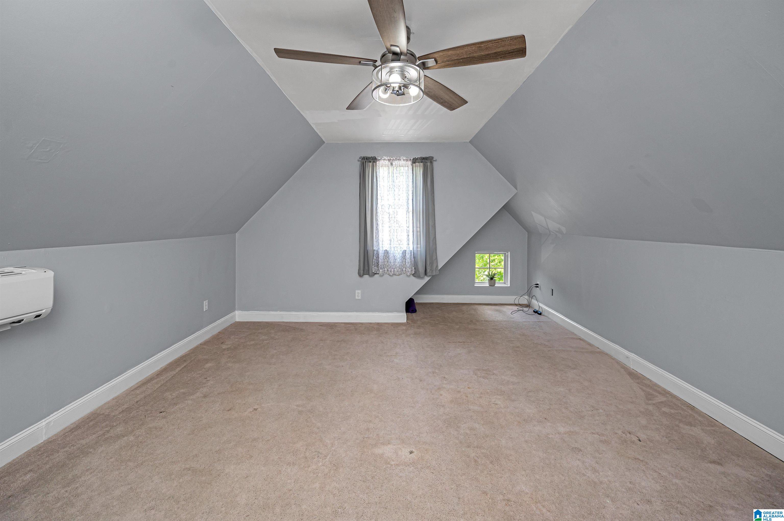 181 Sharpe Street Sterrett, AL 35147 - Photo 29 of 48
