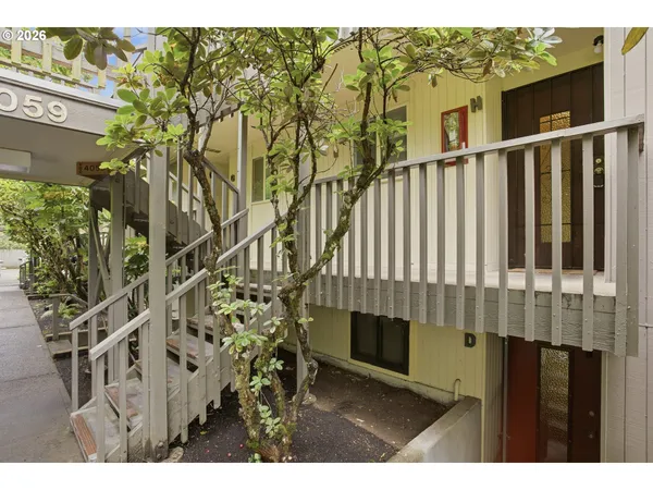$219,000 | 4059 Donald Street, Unit H, Eugene, OR 97405