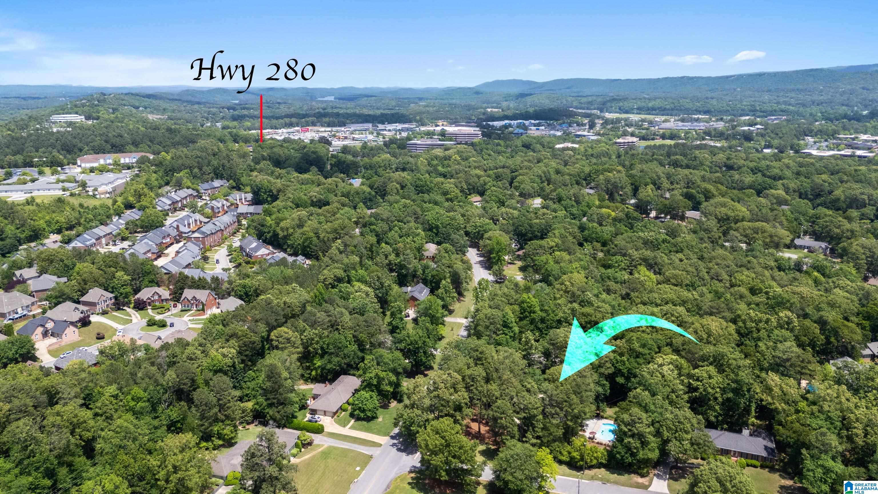 4963 Meadow Brook Road Birmingham, AL 35242 - Photo 55 of 59