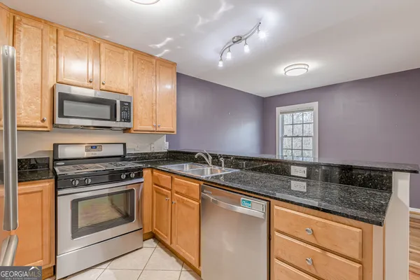 $2,250 | 1445 Monroe Drive Northeast, Unit C47, Atlanta, GA 30324