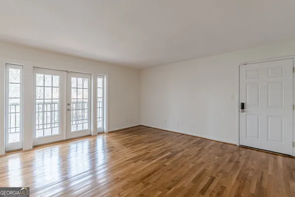 $2,250 | 1445 Monroe Drive Northeast, Unit C47, Atlanta, GA 30324