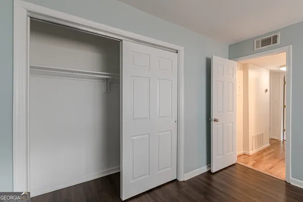 $2,250 | 1445 Monroe Drive Northeast, Unit C47, Atlanta, GA 30324