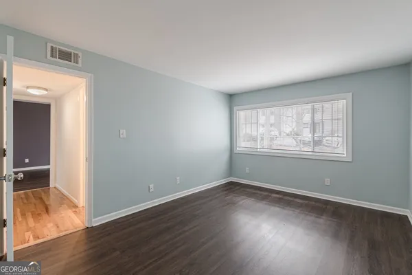 $2,250 | 1445 Monroe Drive Northeast, Unit C47, Atlanta, GA 30324