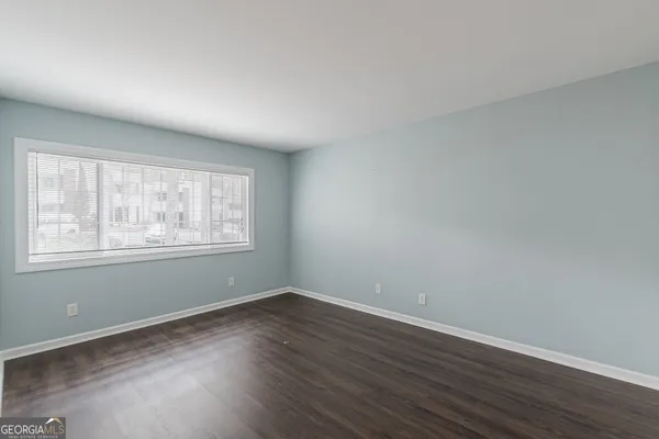 $2,250 | 1445 Monroe Drive Northeast, Unit C47, Atlanta, GA 30324