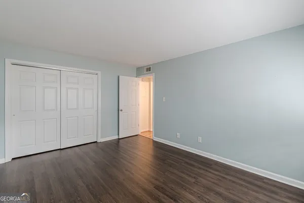 $2,250 | 1445 Monroe Drive Northeast, Unit C47, Atlanta, GA 30324