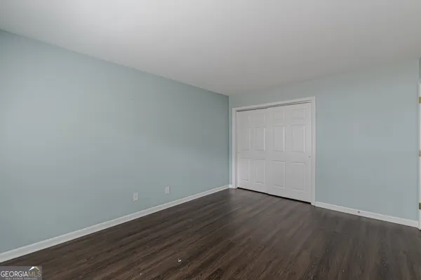 $2,250 | 1445 Monroe Drive Northeast, Unit C47, Atlanta, GA 30324