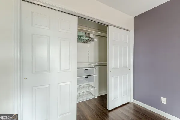 $2,250 | 1445 Monroe Drive Northeast, Unit C47, Atlanta, GA 30324