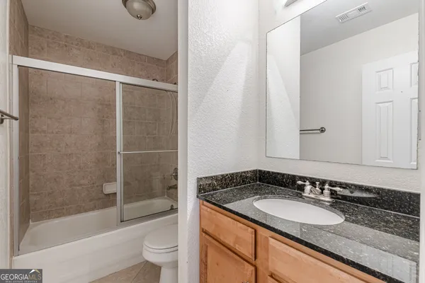 $2,250 | 1445 Monroe Drive Northeast, Unit C47, Atlanta, GA 30324