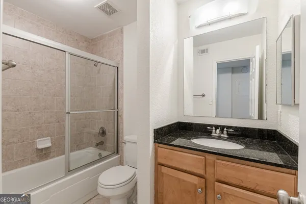 $2,250 | 1445 Monroe Drive Northeast, Unit C47, Atlanta, GA 30324