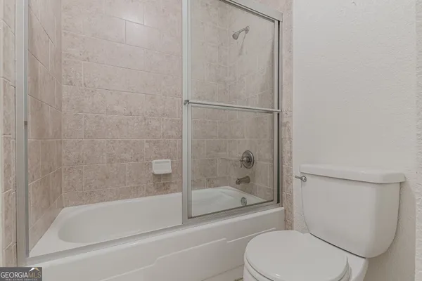 $2,250 | 1445 Monroe Drive Northeast, Unit C47, Atlanta, GA 30324