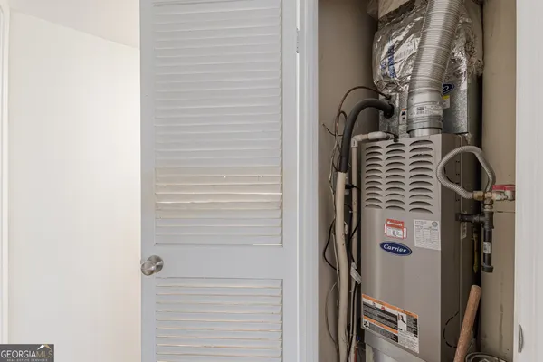 $2,250 | 1445 Monroe Drive Northeast, Unit C47, Atlanta, GA 30324