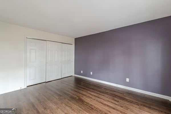 $2,250 | 1445 Monroe Drive Northeast, Unit C47, Atlanta, GA 30324