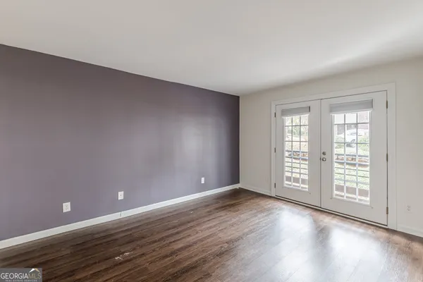 $2,250 | 1445 Monroe Drive Northeast, Unit C47, Atlanta, GA 30324