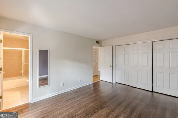 $2,250 | 1445 Monroe Drive Northeast, Unit C47, Atlanta, GA 30324