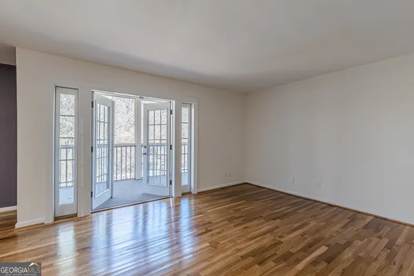 $2,250 | 1445 Monroe Drive Northeast, Unit C47, Atlanta, GA 30324