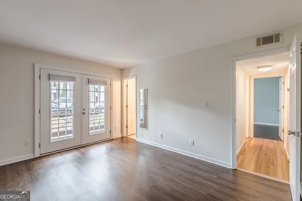 $2,250 | 1445 Monroe Drive Northeast, Unit C47, Atlanta, GA 30324