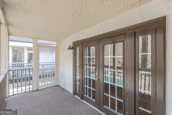 $2,250 | 1445 Monroe Drive Northeast, Unit C47, Atlanta, GA 30324