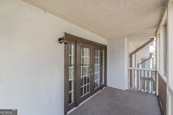 $2,250 | 1445 Monroe Drive Northeast, Unit C47, Atlanta, GA 30324