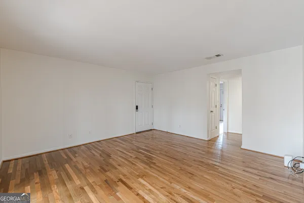 $2,250 | 1445 Monroe Drive Northeast, Unit C47, Atlanta, GA 30324