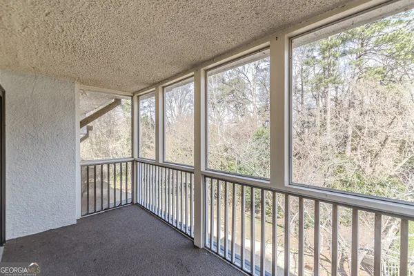 $2,250 | 1445 Monroe Drive Northeast, Unit C47, Atlanta, GA 30324