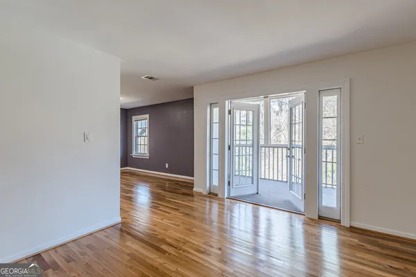 $2,250 | 1445 Monroe Drive Northeast, Unit C47, Atlanta, GA 30324