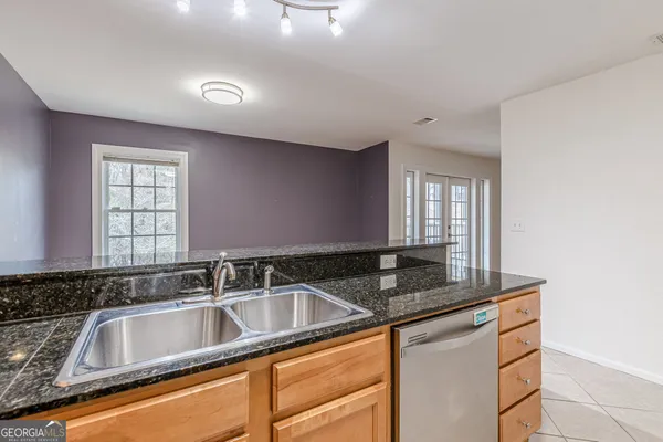 $2,250 | 1445 Monroe Drive Northeast, Unit C47, Atlanta, GA 30324