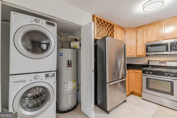 $2,250 | 1445 Monroe Drive Northeast, Unit C47, Atlanta, GA 30324