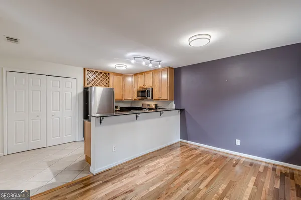 $2,250 | 1445 Monroe Drive Northeast, Unit C47, Atlanta, GA 30324