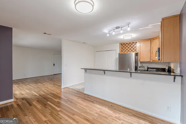 $2,250 | 1445 Monroe Drive Northeast, Unit C47, Atlanta, GA 30324