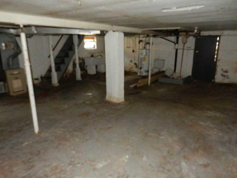 797 Becks Run Road Baldwin, PA 15210 - Photo 20 of 25 Basement/Game Room.