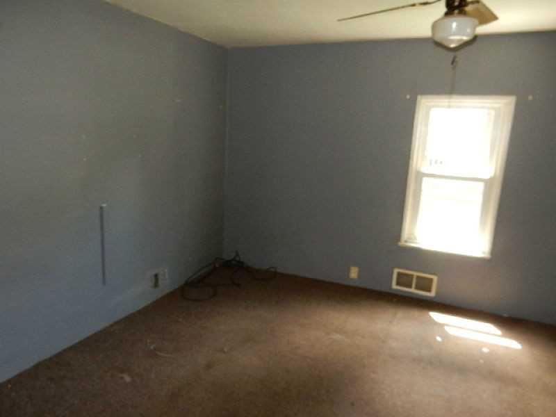 797 Becks Run Road Baldwin, PA 15210 - Photo 10 of 25 Bedroom.