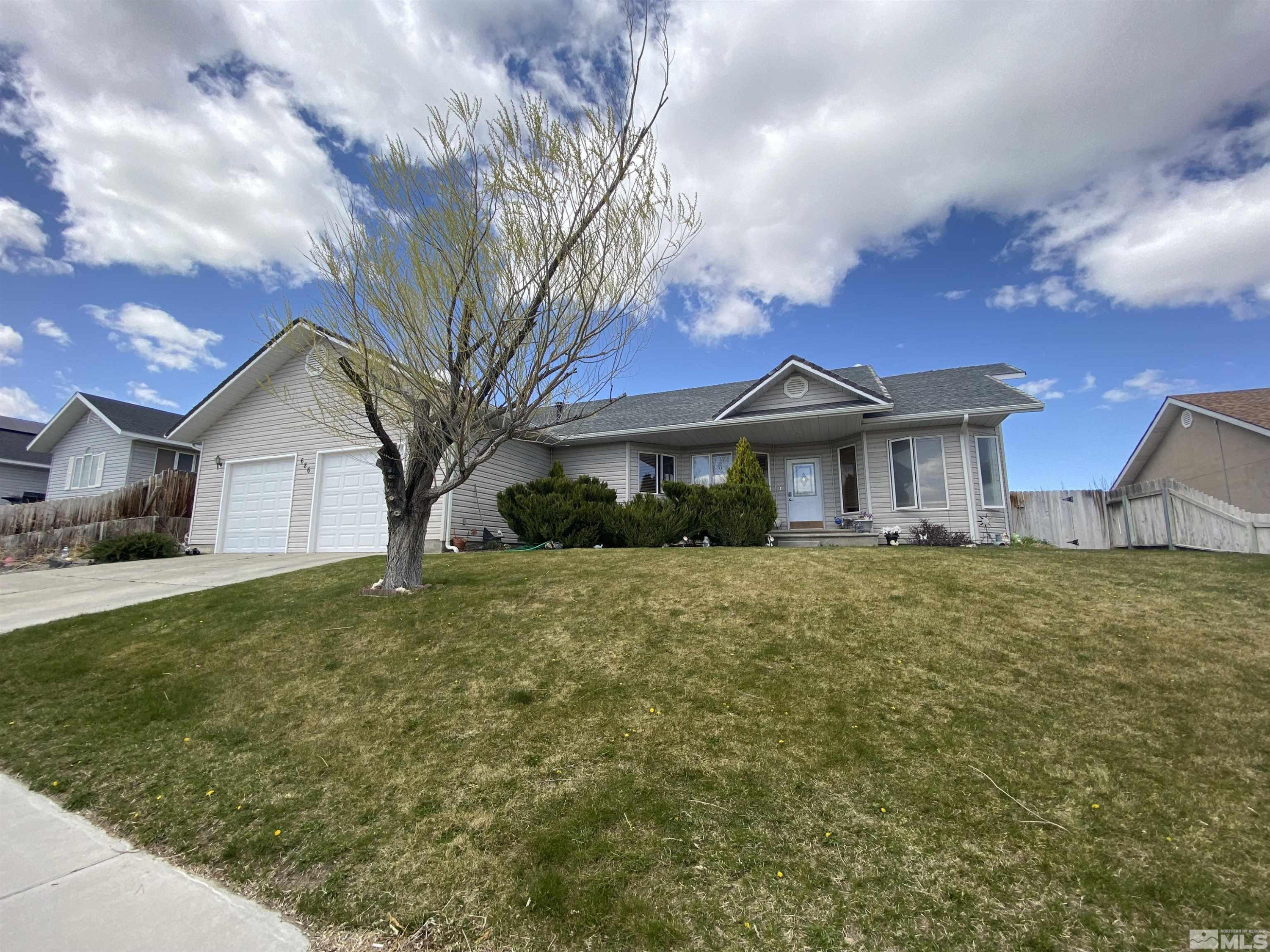 686 Castle Way Winnemucca, NV 89445 - Photo 24 of 29 Photo 24