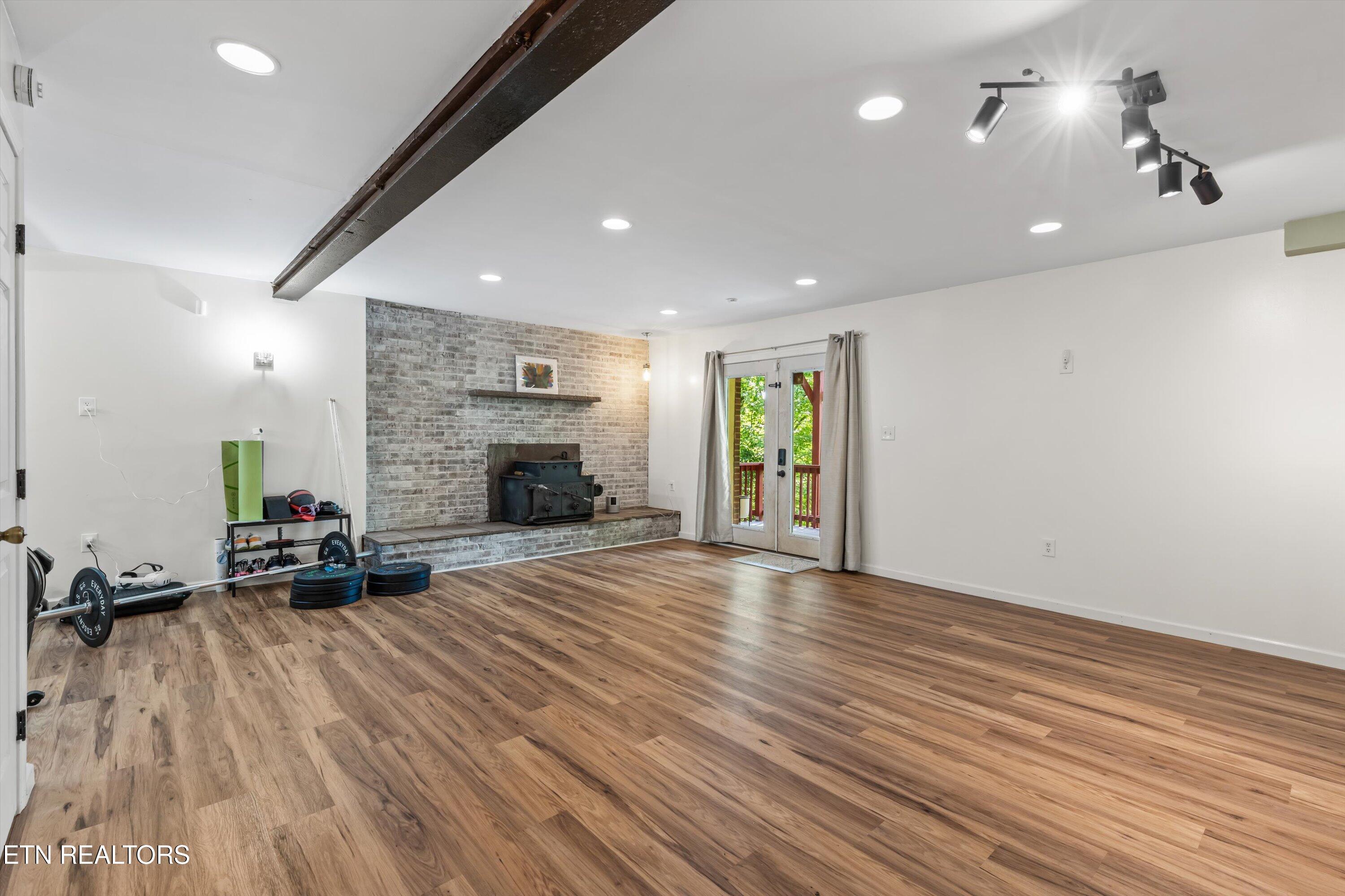 912 Lester Road Knoxville, TN 37920 - Photo 26 of 45 26-912 Lester Rd30