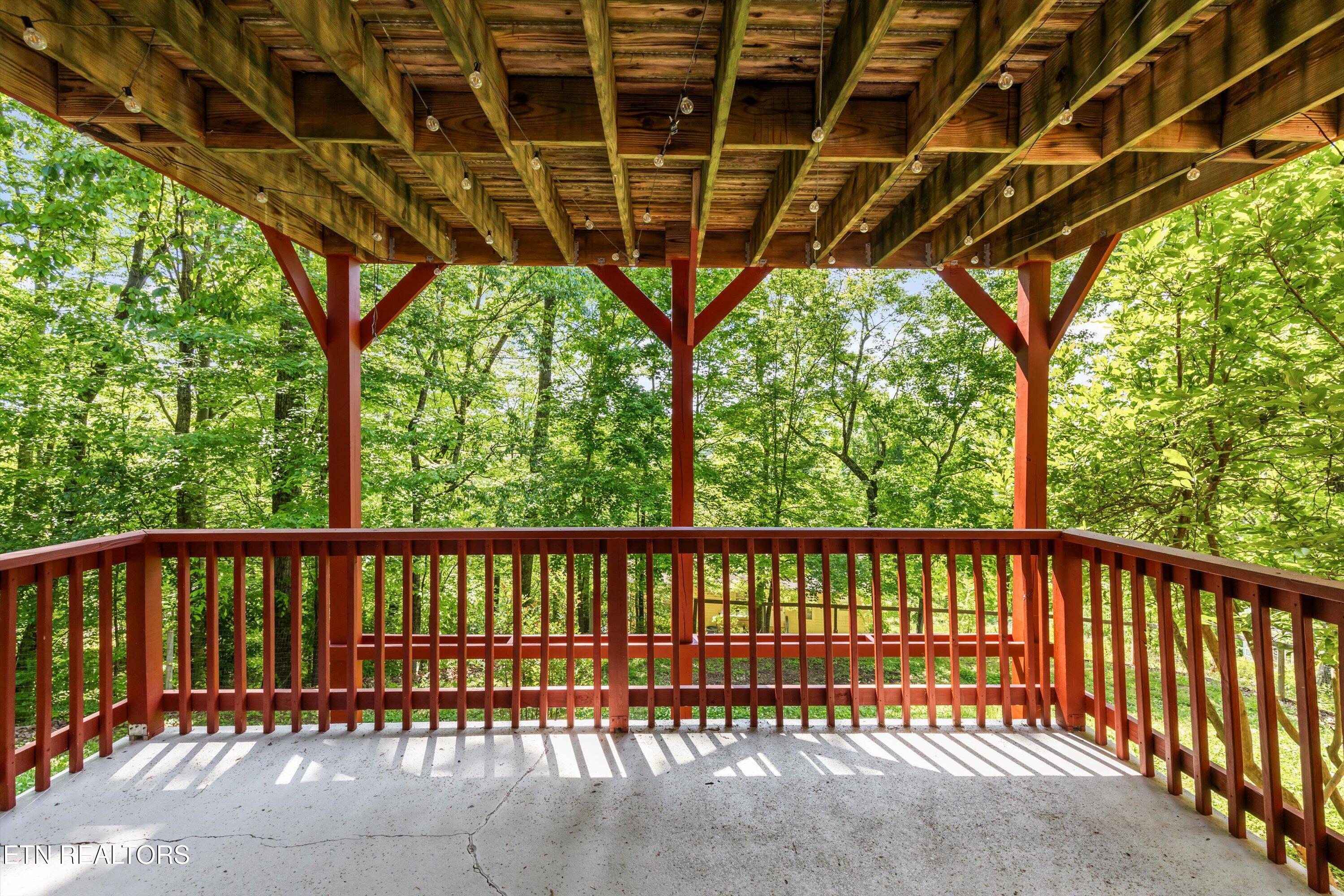 912 Lester Road Knoxville, TN 37920 - Photo 33 of 45 33-912 Lester Rd37