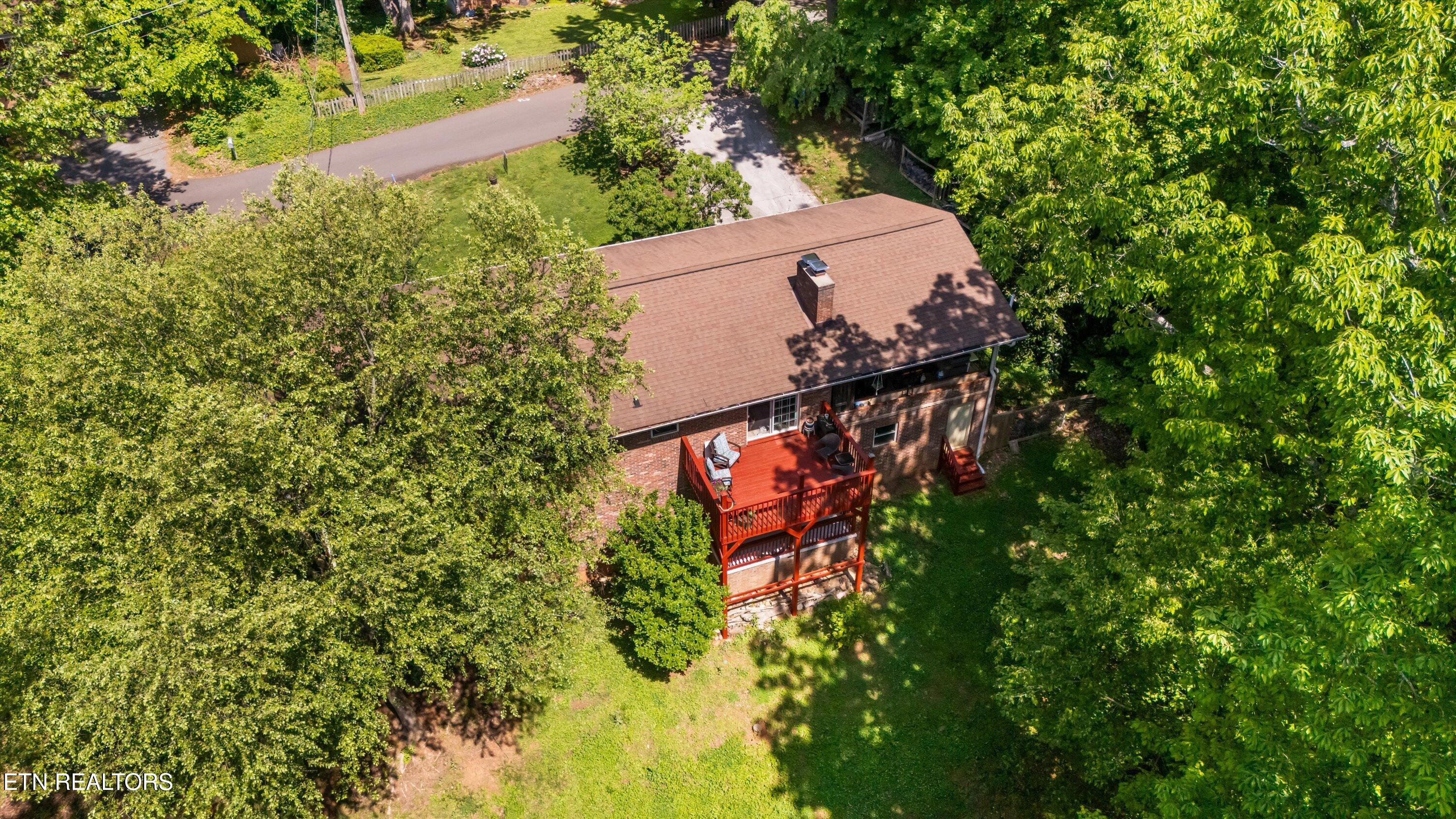 912 Lester Road Knoxville, TN 37920 - Photo 40 of 45 40-912 Lester Rd06