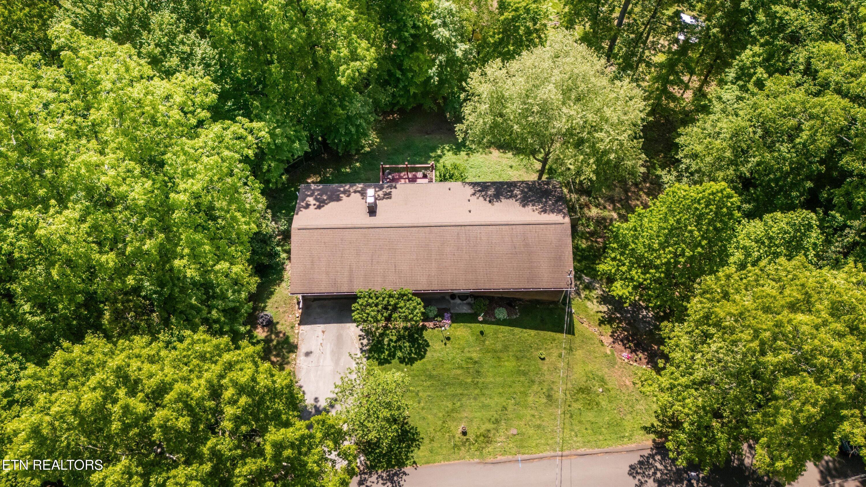 912 Lester Road Knoxville, TN 37920 - Photo 41 of 45 41-912 Lester Rd02