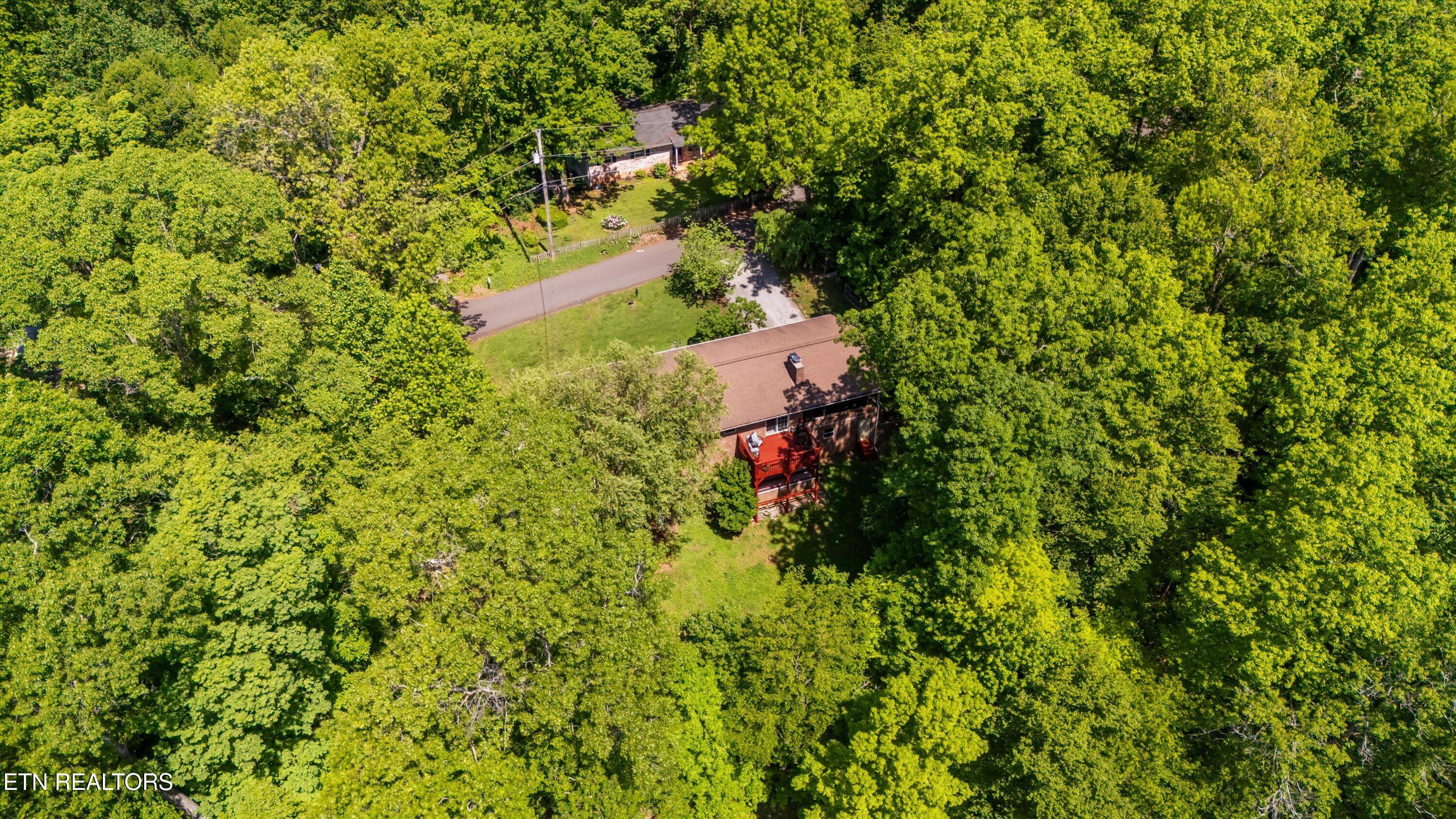 912 Lester Road Knoxville, TN 37920 - Photo 44 of 45 44-912 Lester Rd07
