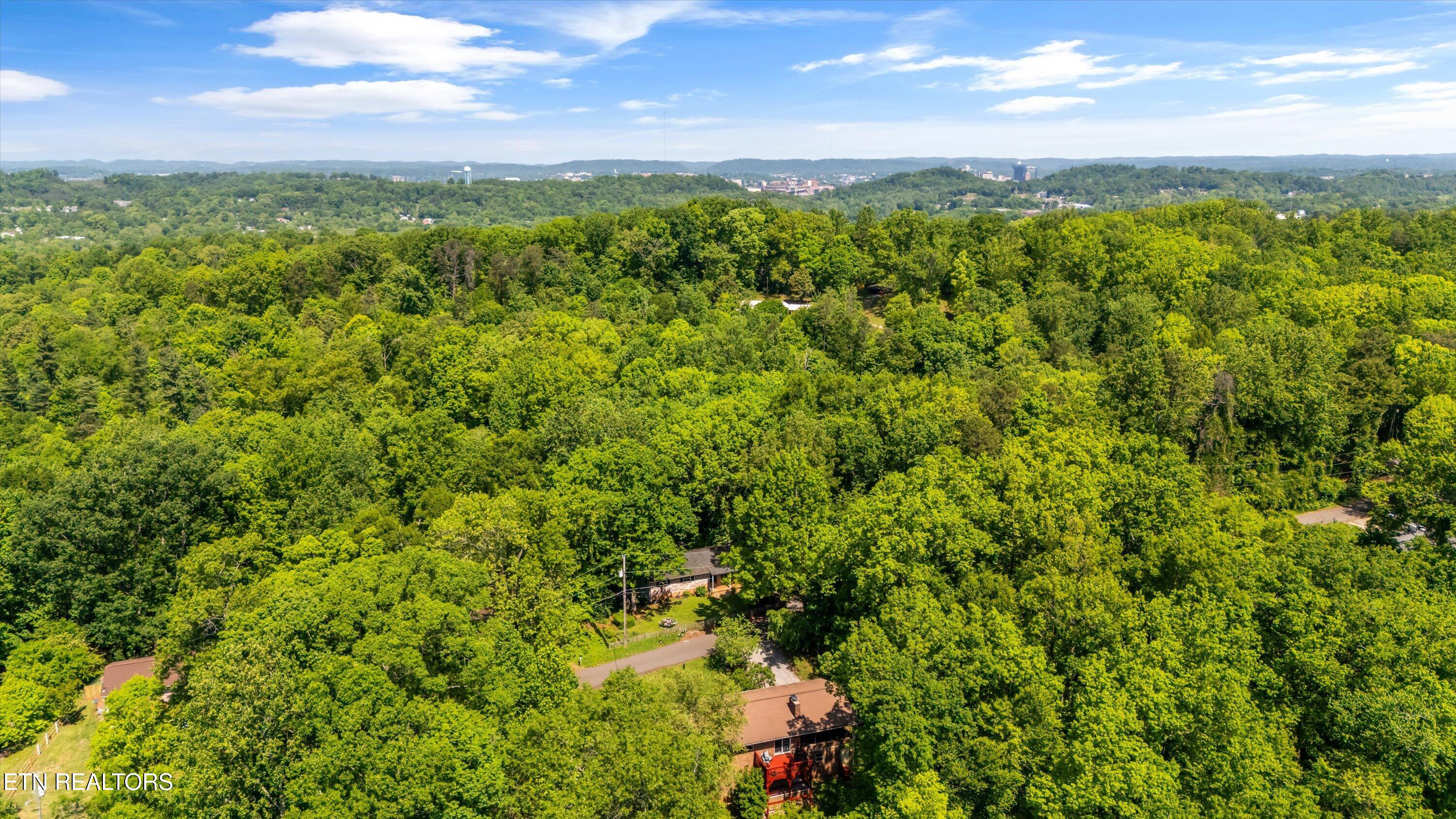 912 Lester Road Knoxville, TN 37920 - Photo 45 of 45 45-912 Lester Rd08