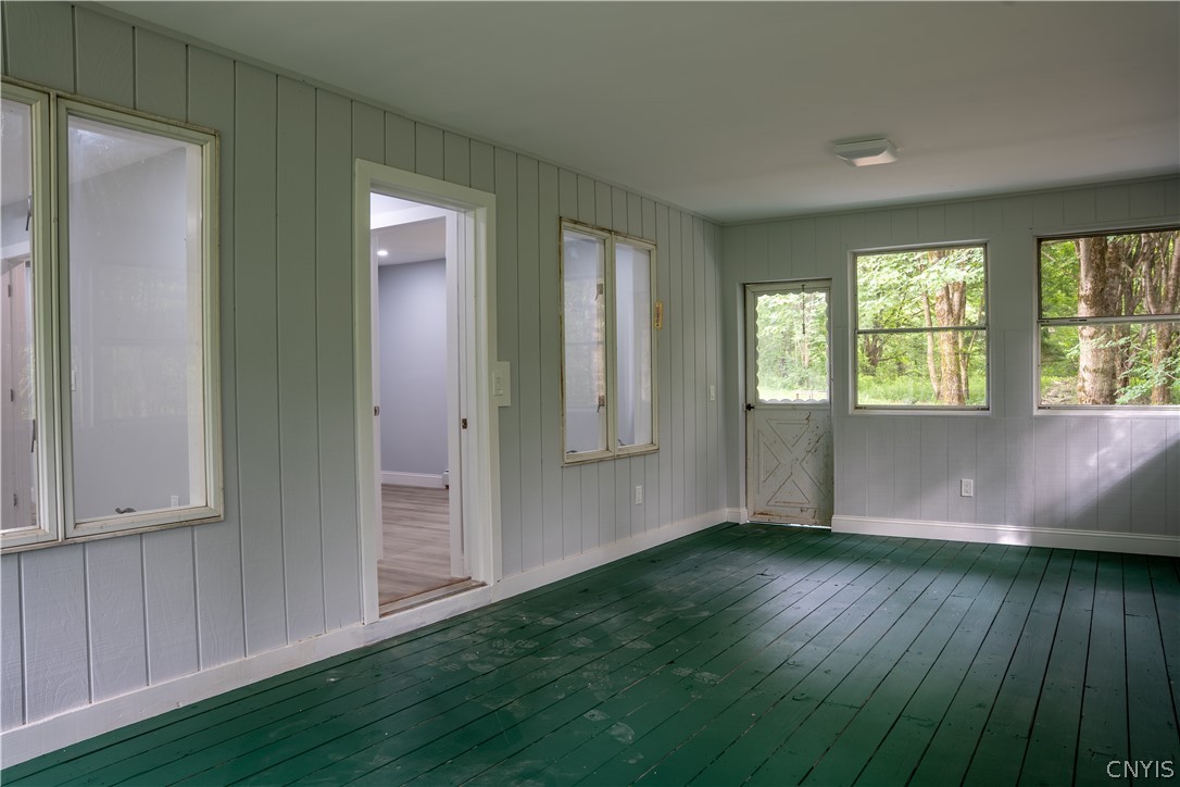 204 County Rte 19 Williamstown, NY 13493 - Photo 18 of 21