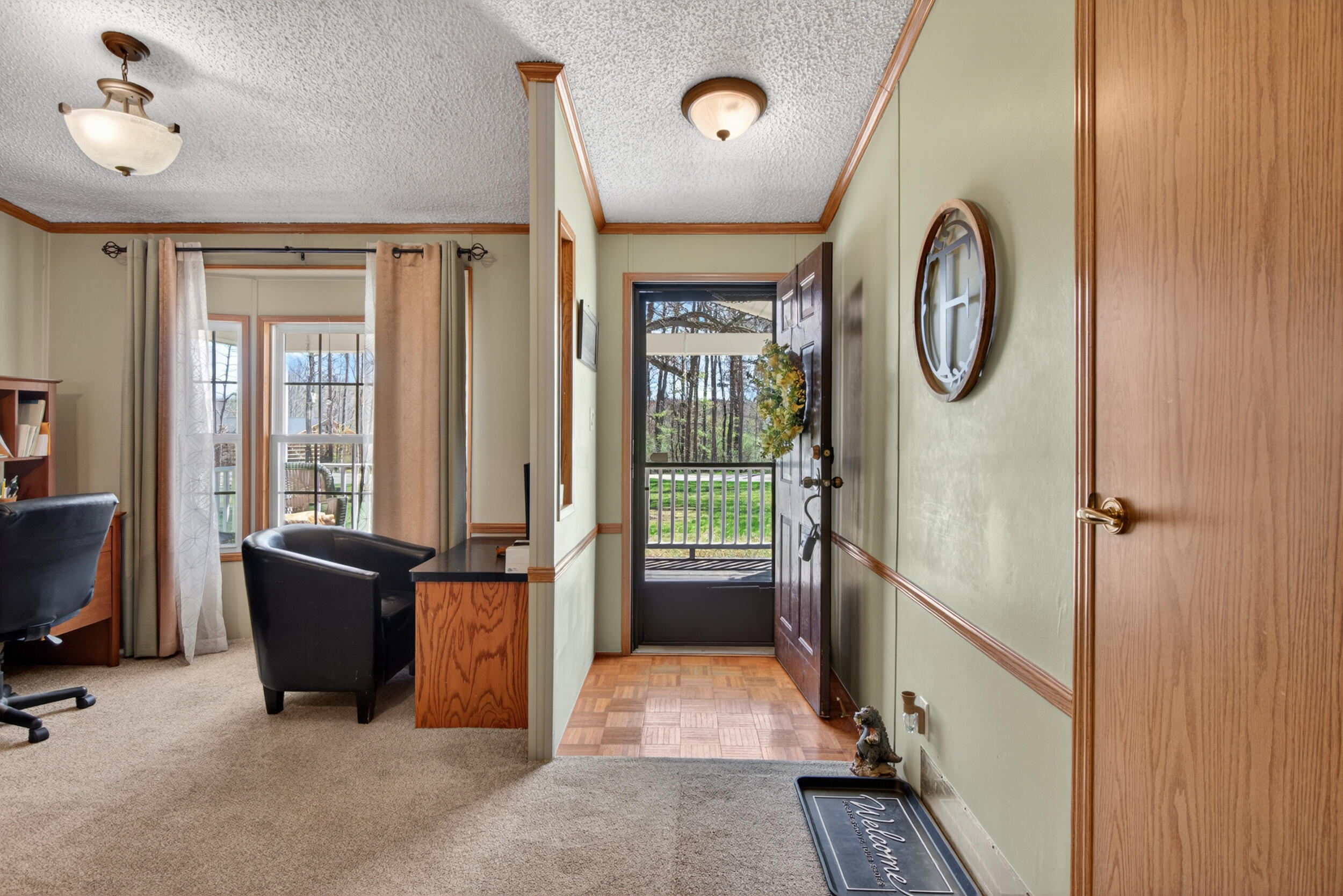 3900 Whipple Road Jackson, MI 49201 - Photo 13 of 56 9_3900 whipple rd jackson mi - 00014