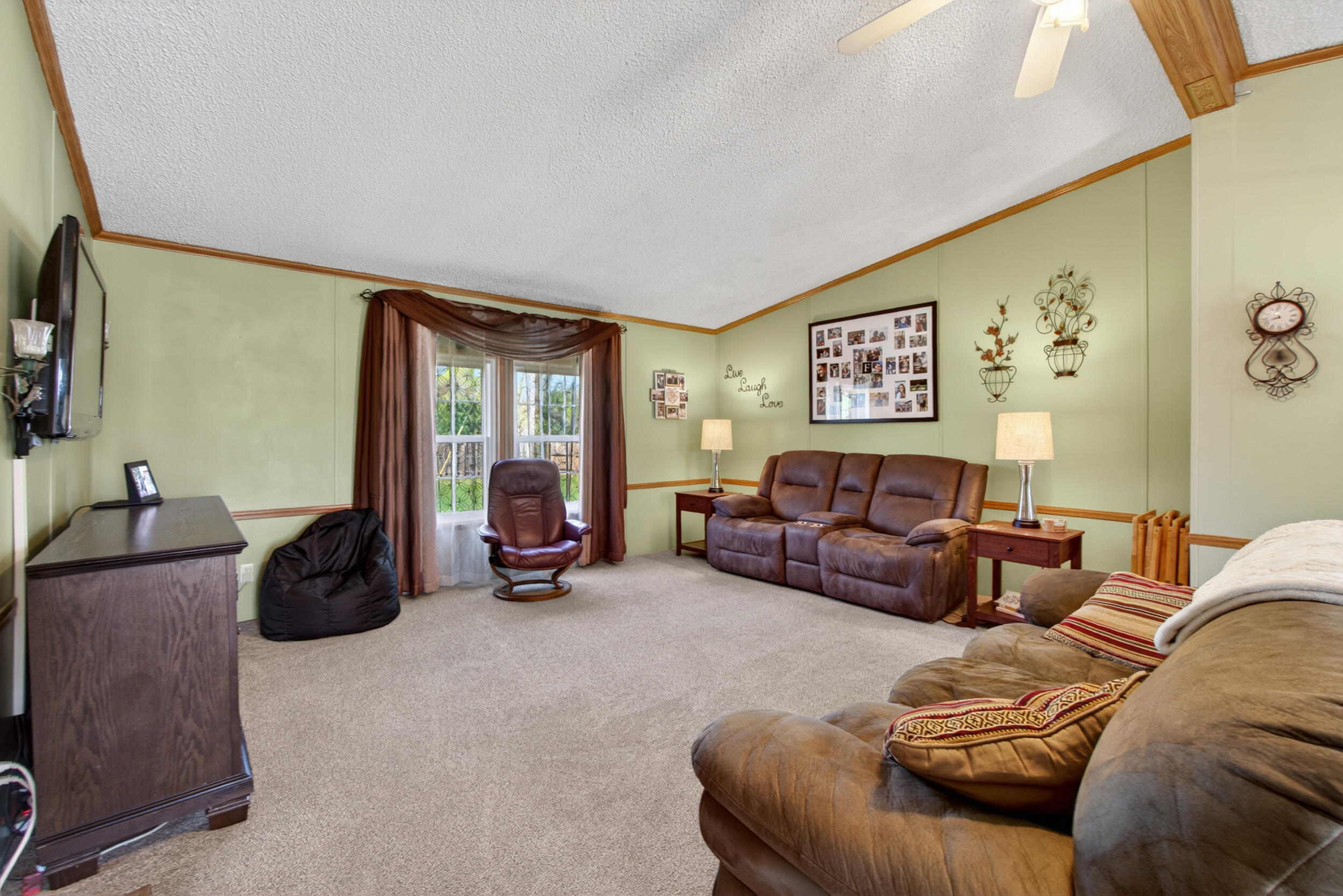 3900 Whipple Road Jackson, MI 49201 - Photo 15 of 56 13_3900 whipple rd jackson mi - 00011